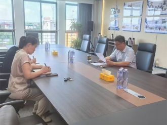 党员活动